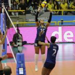 Selección Colombia venció a Venezuela3