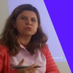 Blanca Luz DuranHernández,Directora del IDRD