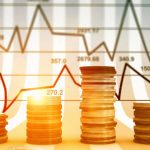 Economía mundial crecerá ligeramente en 2020