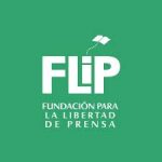 Flip