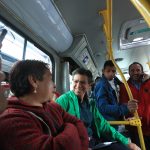 Entrada-nuevos-buses-a-gas (5)