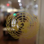 Comisión de Consolidación de la Paz de la ONU