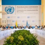 200115-01-Clausura-reunion-Comision-Consolidacion-Paz-ONU