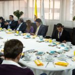 TRABAJAREMOS EN LA ACTUALIZACIÓN DE LA CÉDULA Y EL REGISTRO CIVIL EN LÍNEA