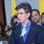 Presentacion-protocolo-manifestacion-social (2)