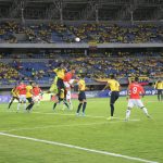 ECUADOR CHILE9