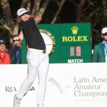 Jose-Mario-Vega-LAAC