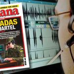 Chuzadas Revista SEMANA