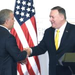 III Conferencia Ministerial Hemisférica de Lucha contra el Terrorismo (3)