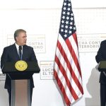 III Conferencia Ministerial Hemisférica de Lucha contra el Terrorismo (1)