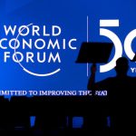 DAVOS 2020