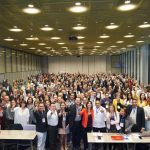 Primer Encuentro Nacional de Secretarios de Educación 2020-C