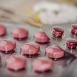Medicamentos