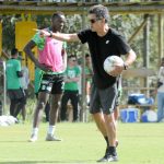 Nacional listo para recibir a Deportivo Pereira (2)