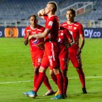 América de Cali derroto 3-1 a Alianza Petrolera-26012020 (4)