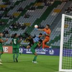 Bolivia vence 3-2 a Uruguay 4