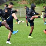 Colombia lista para enfrentar a Venezuela 26012020(3)