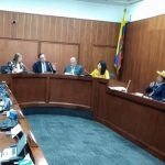 Sesión_de_la_Comisión_de_Ordenamiento_Territorial_del_Senado