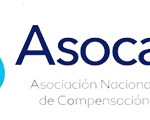Asocajas