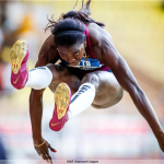 Ibarguen_Monaco2014 (1)