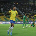 rasil derrotó 5-3 a Bolivia -3
