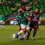 Deportivo Cali 0-0 Junior. 28012020 (4)