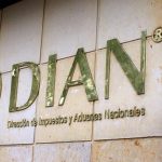 DIAN 30012020