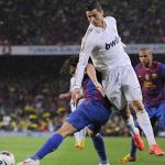 Real-Madrid-y-Barcelona