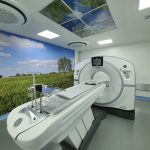 Renovación en infraestructura, equipos y al personal médico del Hospital Simón Bolívar3