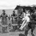 Jesús Abad Colorado