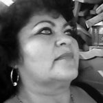 Mireya Hernández Guevara