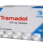 Tramadol