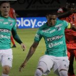 Patriotas empato 0-0 Con Deportivo Cali 04022020-1
