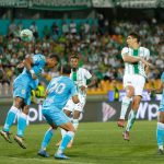 Ocho jugadores que no estuvieron en la derrota ante Jaguares volverán para el juego ante Huracán por la fase 1 de la Copa Suramericana.