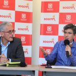 Alcaldesa Lopez habla sobre el Predial 2020
