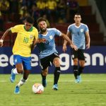 Brasil-Uruguay 06022020-1