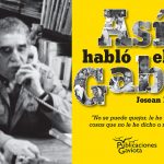 Asi hablo el Gabo_libro FC 2.indd