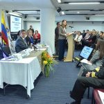 Control Interno en el Estado, para combatir la corrupción
