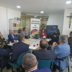 Círculo-de-Periodistas-de-Bogotá-pre jurado constituido por destacados periodistas socios del CPB Premio de Periodismo 2020