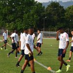 Selección Colombia Sub-23, ultimó detalles para enfrentar a Uruguay09022020 (4)