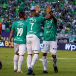 Deportivo Cali 2-1 América de Cali09022020 (3)