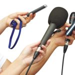 Periodistas-mujeres