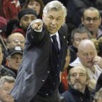 Ancelotti