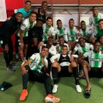 Nacional derroto 3-0 a Boyacá Chicó 11022030