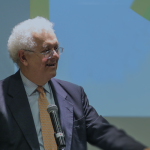 José Antonio Ocampo