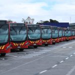 Entrada-nuevos-buses-a-gas (9)