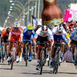 01 Embalaje Etapa 2 Tour Colombia