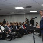 Encuentro-Secretarios-Departamentales-Distritales-Salud