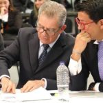 General (r) Montoya primero guardó silencio ante JEP pero luego decidió responder2