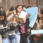 Desempleados